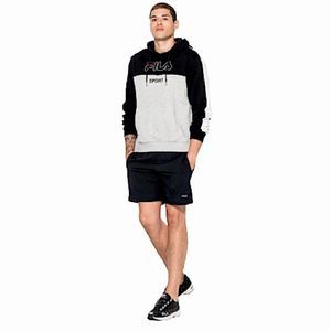 FILA Men’s Performance Shorts sz XL